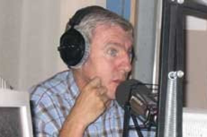 Fernandez juge Kombouaré