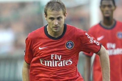 Séville : Bodmer forfait ?