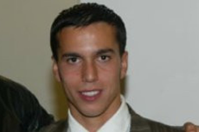 Benachour libéré par Malaga