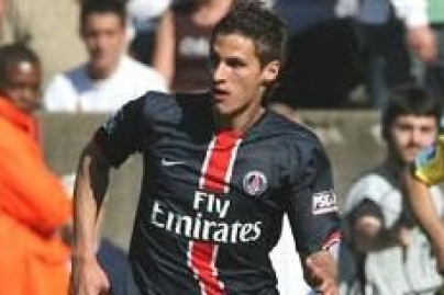 Clément - "Sortir des poules"