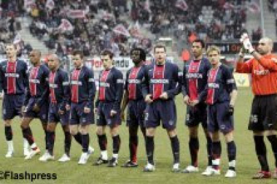 Séville : Les compositions