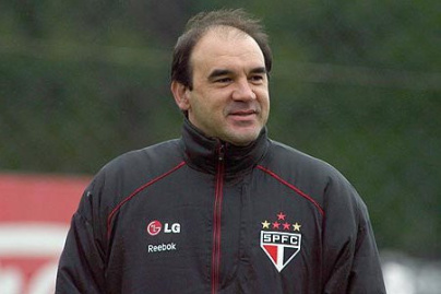 Ricardo vers Arles ?