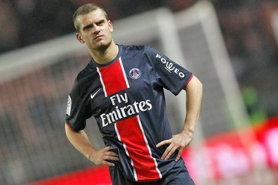 Rothen ne comprend toujours pas