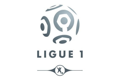 Ligue 1 : Paris leader français de 1980 à 2000