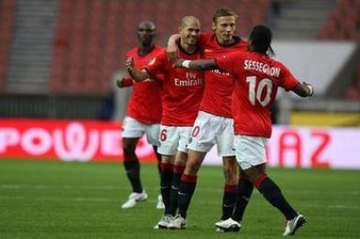 Lviv : Les réactions