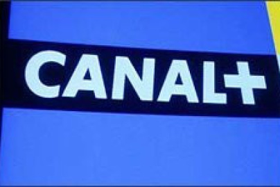 Lviv : Rediffusion sur Canal + Sport