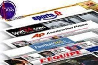 Nice : Revue de presse (Avant-match)