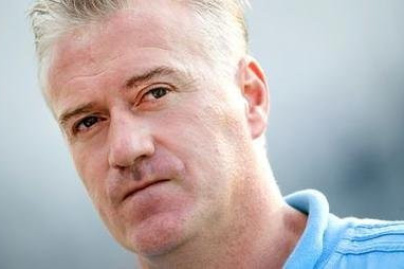 OM : Deschamps ne suit pas Anigo