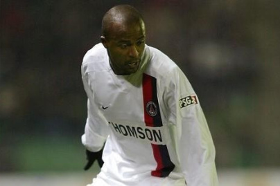 Le saviez-vous ? - L'arrivée de Reinaldo à Paris