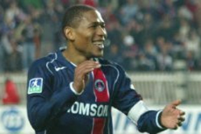 Pierre-Fanfan - "Paris me tient à cœur"