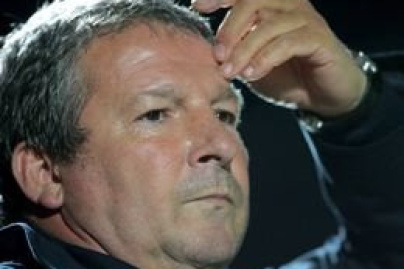 OM : Courbis - "La sécurité prime"