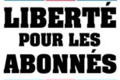 Liberté pour les abonnés - "Le PSG se meurt"