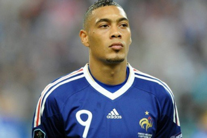 Hoarau : " Je commence à avoir l'habitude..."