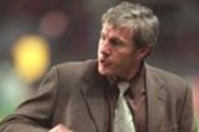 Fernandez y croit encore