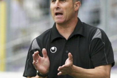 TFC : Casanova - "Une équipe très compétitive"