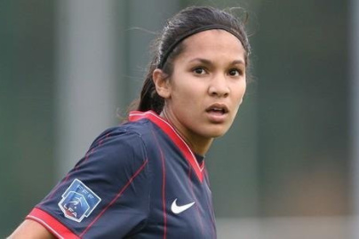 Ayachi et le PSG visent l'Europe