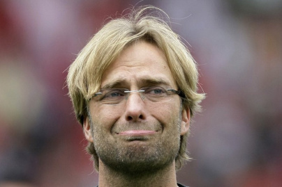 Dortmund : Klopp - "Battre Paris chez lui"