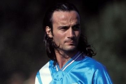 Di Meco - "Kombouaré domine son sujet"