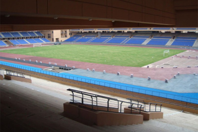 OL et PSG : nouvelle opposition en janvier ?