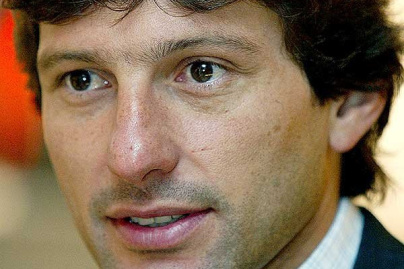 Leonardo rejoint Canal+