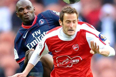 VA : Les compositions