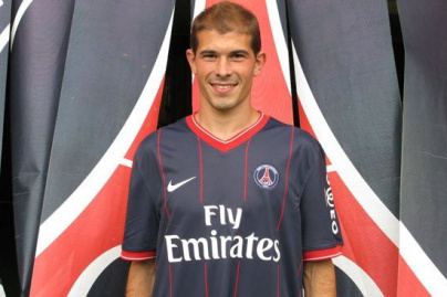 Jallet - "Nous sommes restés solides"