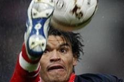 Ceara opéré avec succès