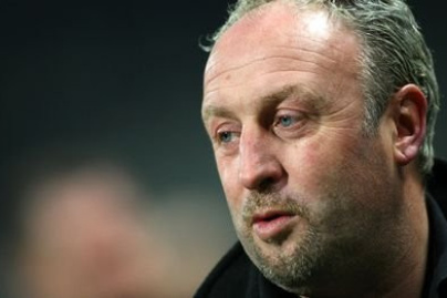 Ligue 1 : Dumas - "Accrocher quelque chose"