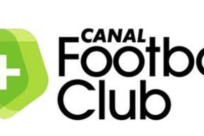 Nenê invité du Canal Football Club