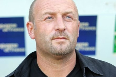 Caen : Dumas - "Trop d'erreurs"