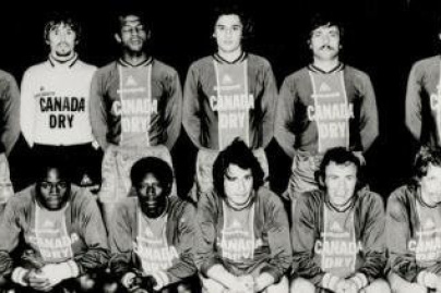 Le Saviez-vous - L'arrivée de Monteiro