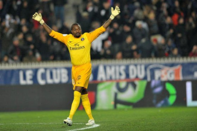 Edel jugé par ses pairs