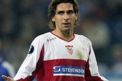 Séville : Escudé se méfie du PSG