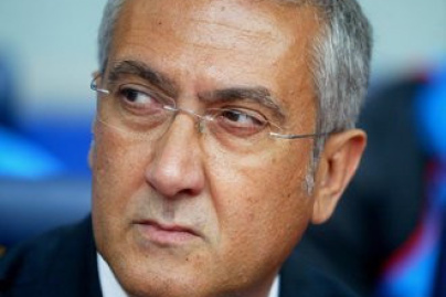 Séville : Manzano - "Cela sera très dur"