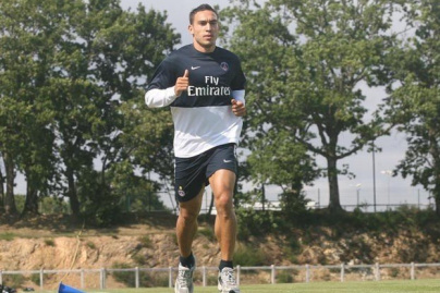 Brest : Erding toujours incertain