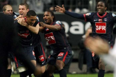 Tirage le 13 décembre