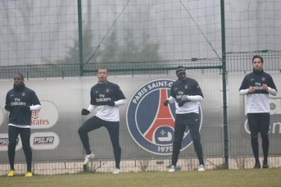 La jeunesse au pouvoir