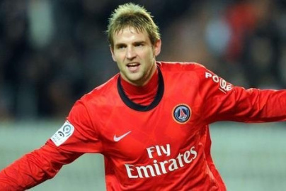 ASM : Nos pronostics