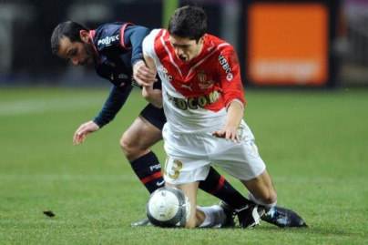 ASM : Avis adverse (Avant-match)