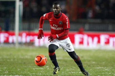 ASM : Le ballon pose problème