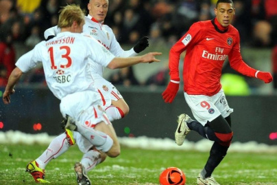 ASM : Le match ne sera pas rejoué