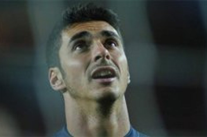 Letizi - "De bons souvenirs de Paris"