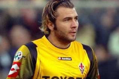 Frey au PSG cet été ?