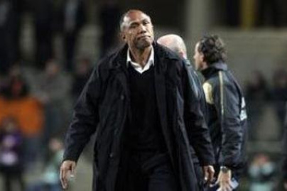 Montpellier : Le chiffre (3)