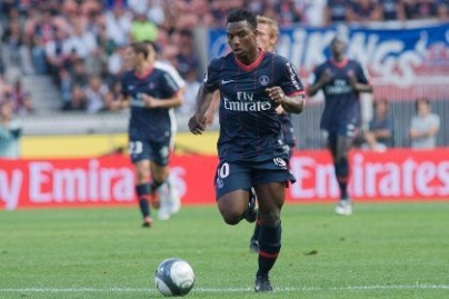 Sessegnon revenu pour mieux partir ?