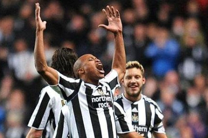 Pancrate signe en Grèce