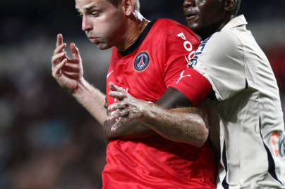 Quand Bodmer parle de tactique