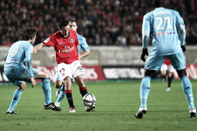 Nenê dit ne pas douter