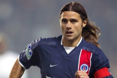 Pochettino jusqu'en 2014