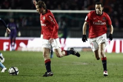 Le Mans : Assumer son statut (Avant-match)